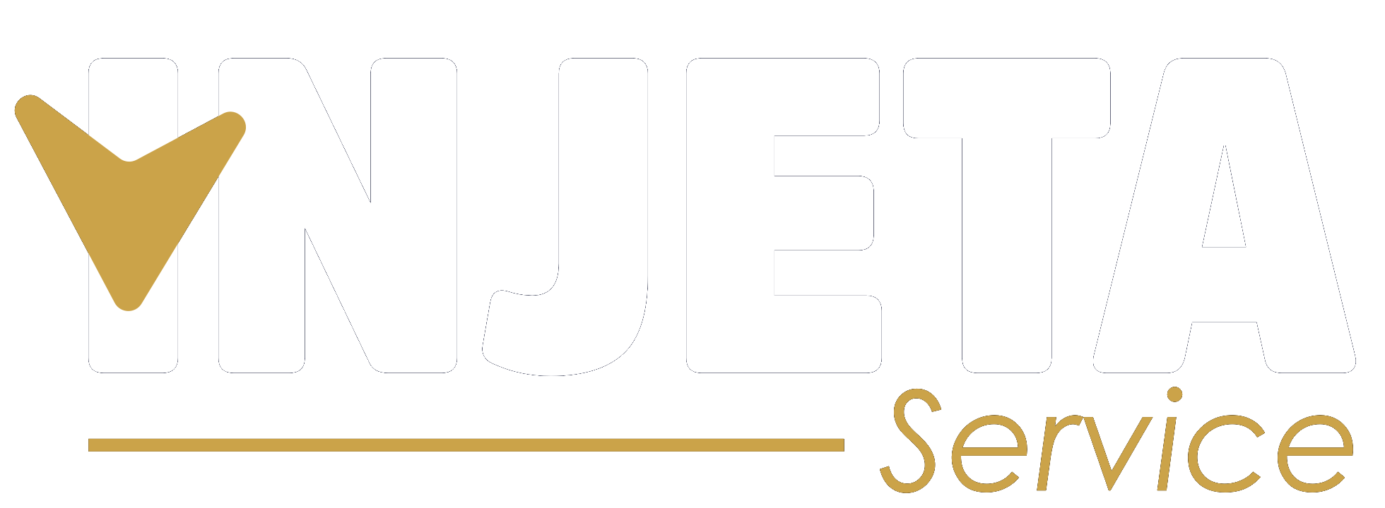 Injeta Service