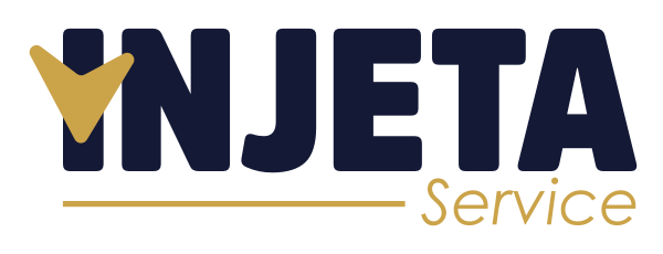Injeta Service
